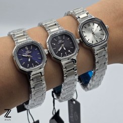 تصویر ساعت مچی الگانس رویال زنانه کد ۱۰۸۸ 