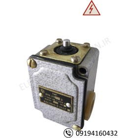 تصویر مغزی پدال روسی ВПК2110АУ2 ВПК2110АУ2 russia