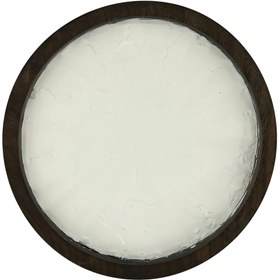 تصویر بکینگ پودر 