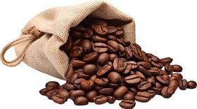 تصویر میکس ۸۰/۲۰ پارس کافی 