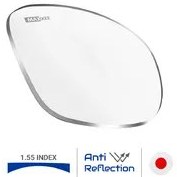 تصویر عدسی مکسی 1.55 - - اورجینال 