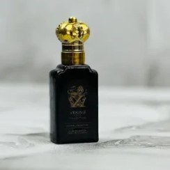 تصویر عطر ادکلن کلایو کریستین ایکس مردانه عطر ادکلن کلایو کریستین ایکس مردانه 25 میل