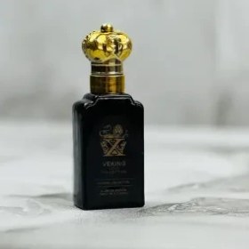 تصویر عطر ادکلن کلایو کریستین ایکس مردانه عطر ادکلن کلایو کریستین ایکس مردانه 25 میل