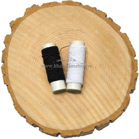 تصویر قرقره کش ماسوره 