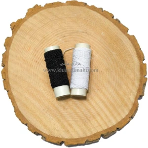 تصویر فروشگاه خرازی ماهی