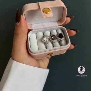 تصویر فروشگاه استور ستی گالری