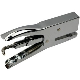 تصویر منگنه انبری STD Superior S-200 STD Superior S-200 Stapler