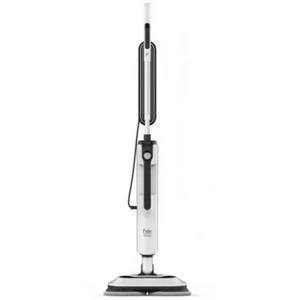 تصویر فروشگاه وستا