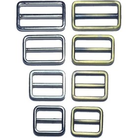 تصویر بندگیر کم و زیاد 