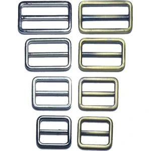 تصویر فروشگاه چرم شیخ الاسلامی