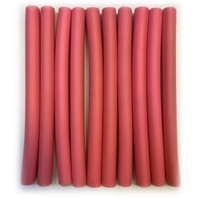 تصویر بیگودی فومی قطر(1/8-23/5 cm) 