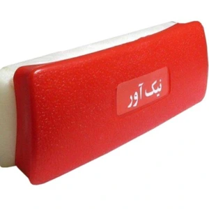 تصویر فروشگاه چاپ فوری