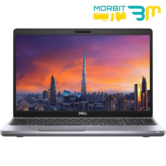 خرید و قیمت لپ تاپ DELL Precision 3551 i5 16 512 4Gb Quadro P620 | ترب