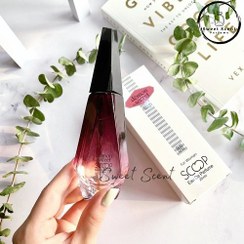 تصویر عطر ادوپرفیوم زنانه اسکوپ مدل Demon Le Secret حجم ۲۵ میلی لیتر 