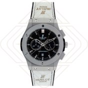 Hublot 582 888 vendome on sale price