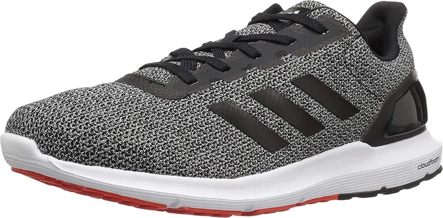 Adidas cosmic hot sale 2 masculino