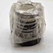 تصویر نافی پمپ آب روبین با قطر شافت (16 mm) 