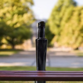 تصویر شربت خالص عناب 