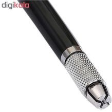 تصویر قلم میکروبلیدینگ مدل 2122 