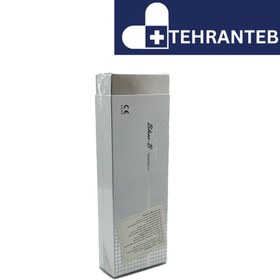 تصویر پروسترولین بلانک بی 2cc (با کد ۱۶ رقمی قابل استعلام اصالت کالا) PROSTROLANE Blanc B 2cc