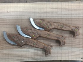 تصویر تیزی کد 88 