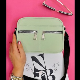 تصویر کیف آنیدا 