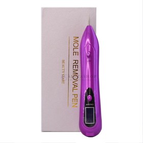 تصویر دستگاه بیوتی پن Beauty Pen 