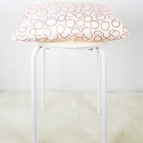 تصویر کوسن ایکیا مدل TRÄDASTER 