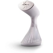 تصویر اتو بخارگر آزور مدل AZ108 ظرفیت ۱۹۶۰ وات 