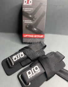 تصویر بند لیفت ایرانی 