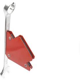 تصویر گونیا مگنتی ۶ عددی باس مدل JT-6 