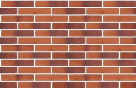 تصویر پودر بندکشی کرم تیره کد C-112 فلکس Dark Cream Mortar Brick FELEX