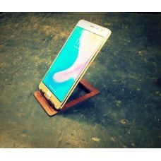 تصویر پایه موبایل رومیزی 