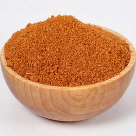 تصویر خاکشیر 