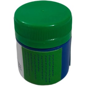 تصویر ویکس ترموراب 38 گرمی 