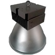 تصویر چراغ ال ای دی سوله ای 150 وات نمانور namanoor- Niches LED lamp 150 watt