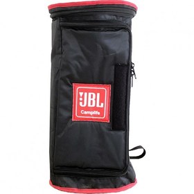 تصویر كيف حمل مخصوص پارتی باکس | JBL PARTYBOX 100 Bag 