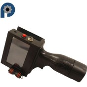 تصویر دستگاه جت پرینتر مدل اس پی 10 