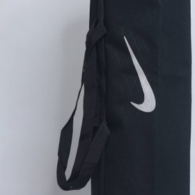 تصویر کاور مت یوگا خارجی نایکی 