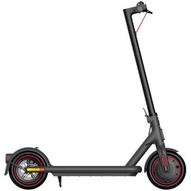 تصویر اسکوتر شیاوومی نسل دوم Xiaomi Electric Scooter 4Pro(2nd gen) Xiaomi