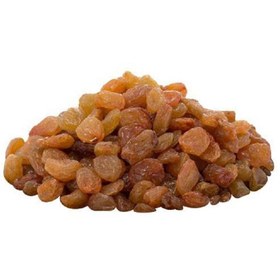 تصویر کشمش پلویی اعلاء فله 