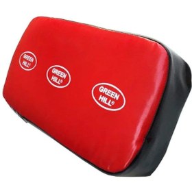 تصویر میت رزمی گرین هیل مدل GL5150 