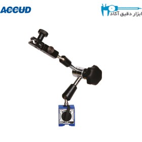 تصویر پایه ساعت مفصلی Accud (آکاد) مدل 286-040-01 