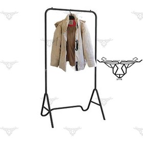 تصویر رگال سیمپل DR-R64 