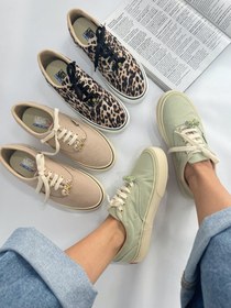 تصویر ونس بادی 2960 