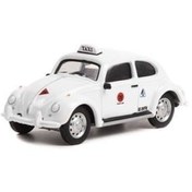 تصویر وانت مزدا مدل ۱۶۴ فولکس واگن نوع ۲ WESTFALIA CAMPMOBILE 