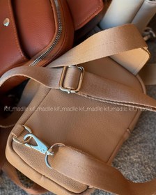 تصویر بادی بگ 