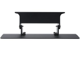 تصویر صفحه ساخت ANYCUBIC Photon Mono M7 Max 