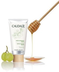 تصویر ماسک صورت اورجینال برند Caudalie کد 134070038 