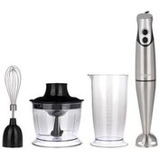 تصویر گوشت کوب برقی دلمونتی مدل DL-380 Delmonti DL-380 Hand Blender